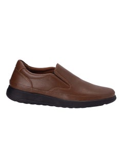 Bata Bata Comfit Formal Flat Shoes  - Image 1