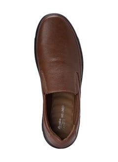 Bata Bata Comfit Formal Flat Shoes  - Image 4