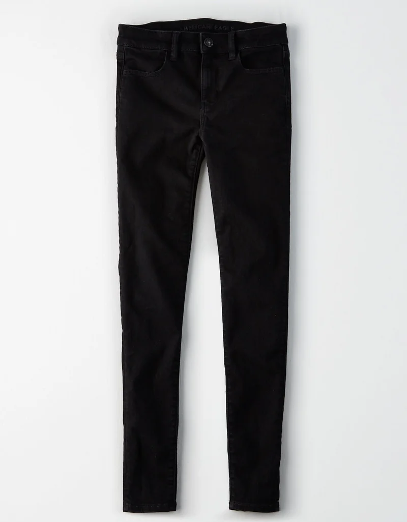 American Eagle AE Ne(x)t Level Jegging