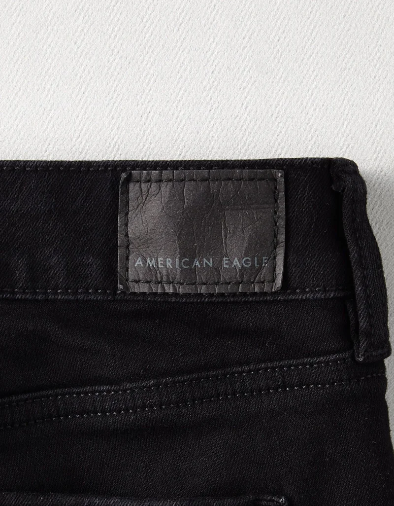 American Eagle AE Ne(x)t Level Jegging