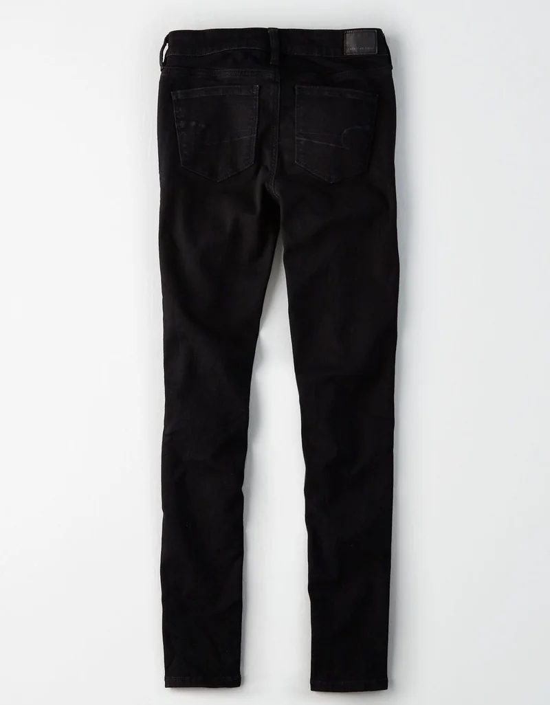 American Eagle AE Ne(x)t Level Jegging
