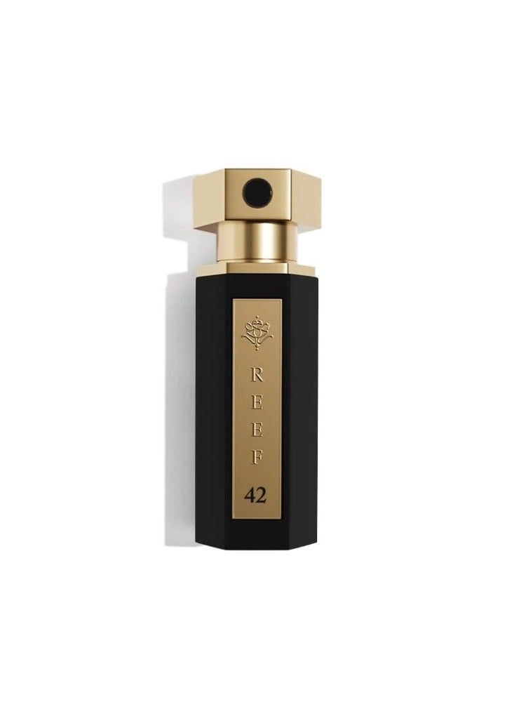 Reef 42 Parfum 15ml