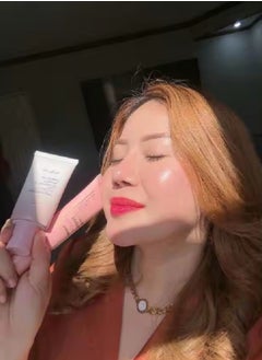 Her Choice Ph Premium Tinted Sunshield 50g  - Image 4