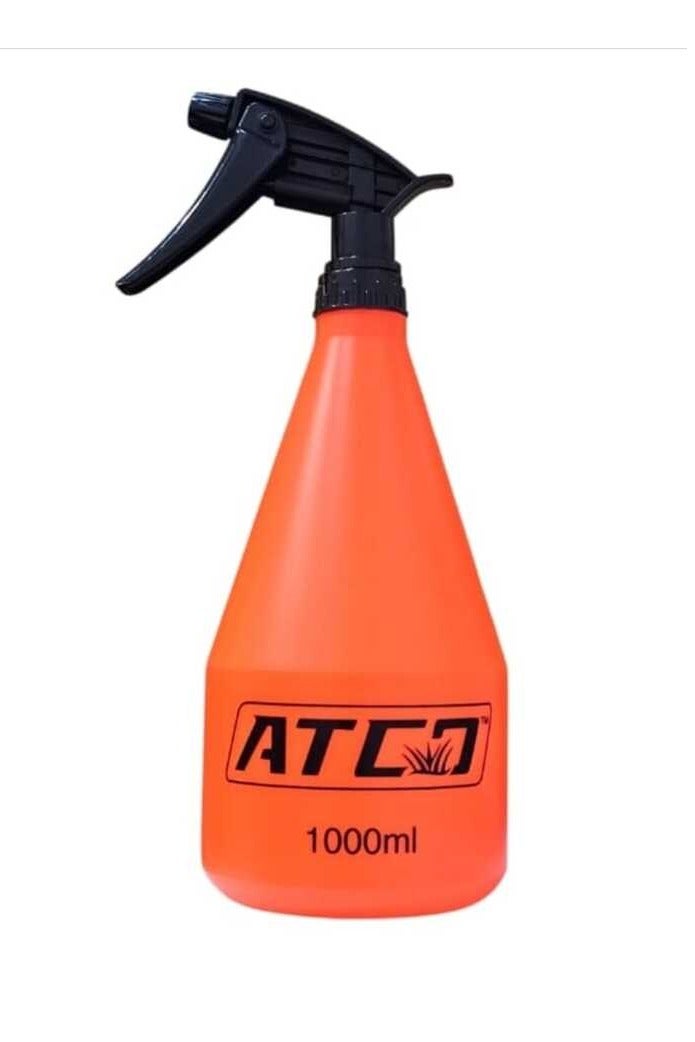 1000ml Water Sprayer for Gardens and Household Tasks