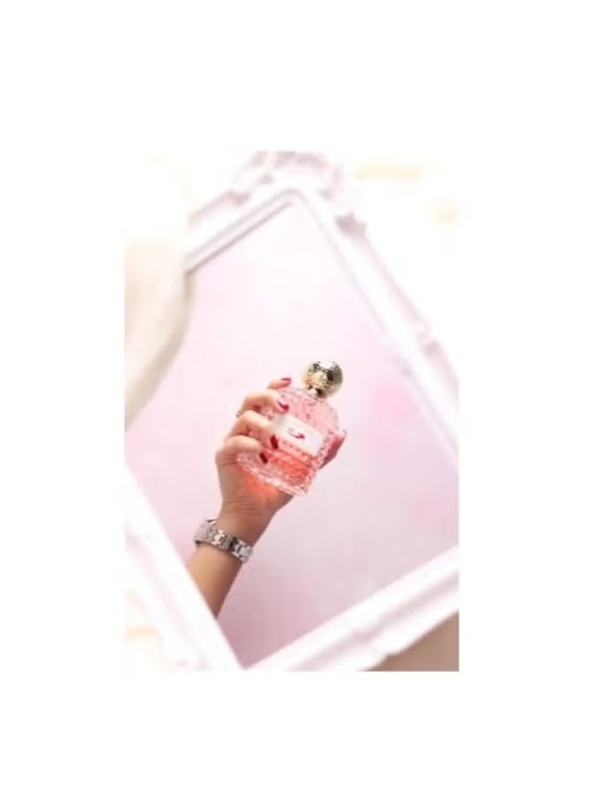 ماي عطر ماي سول 100 مل - Image 2