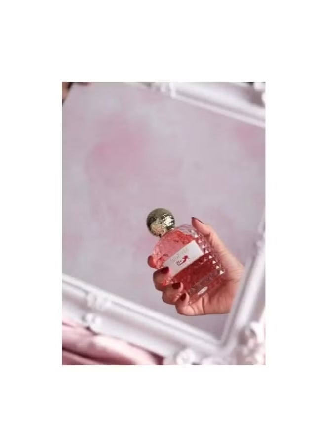 ماي عطر ماي سول 100 مل - Image 3