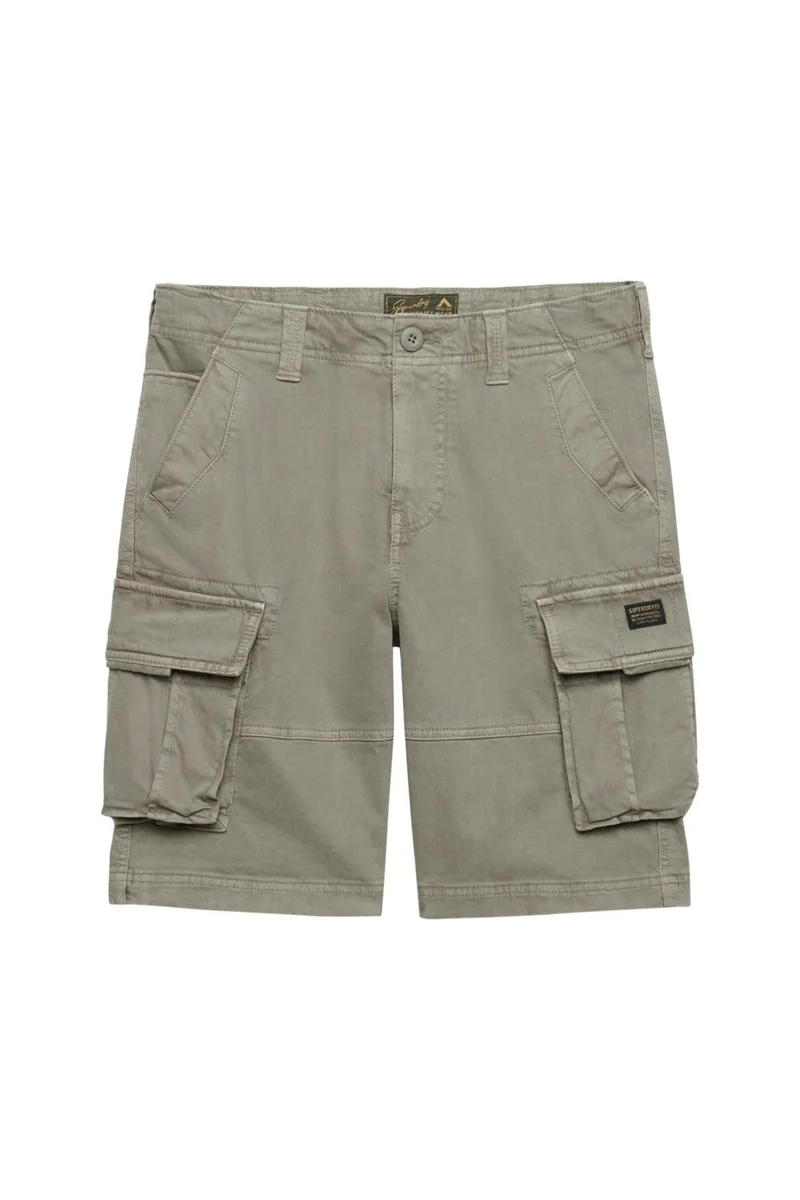 Superdry Core Cargo Shorts