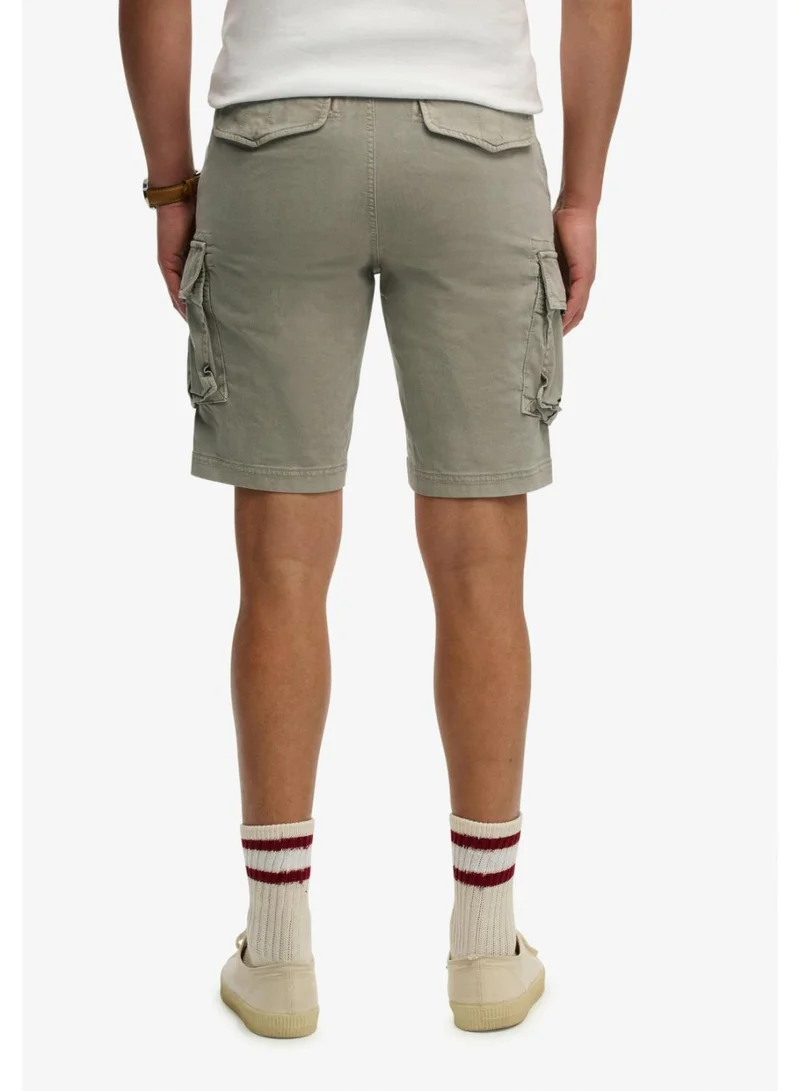 Superdry  Core Cargo Shorts for Men | Best Price UAE