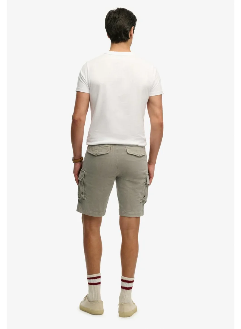 Superdry  Core Cargo Shorts for Men | Best Price UAE