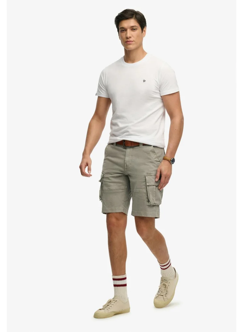 Superdry  Core Cargo Shorts for Men | Best Price UAE