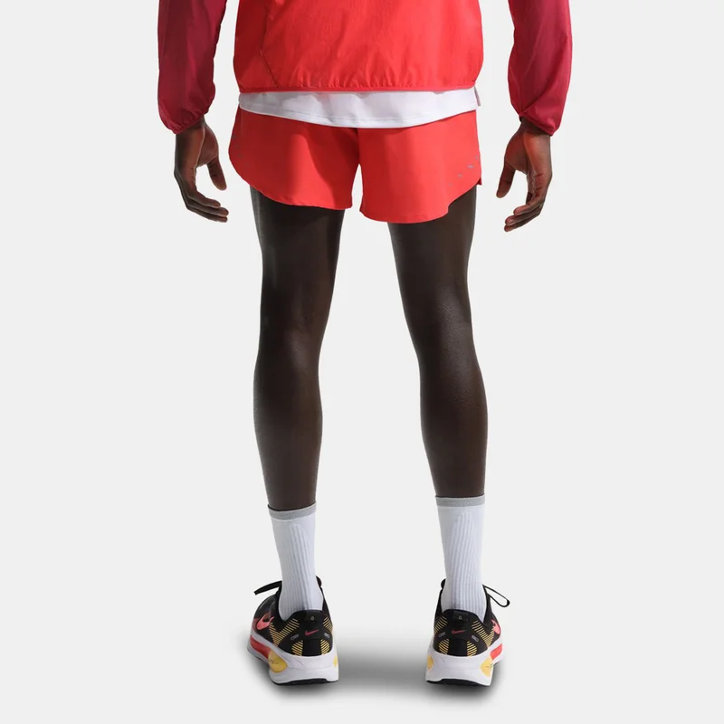 Nike Men's Stride Dri-FIT 2-in-1 Running Shorts