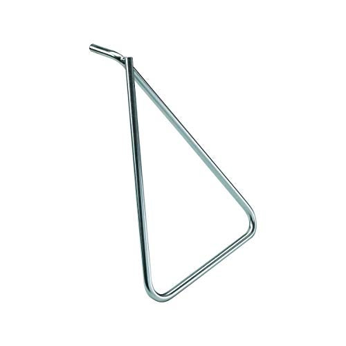 KTM حامل دراجة KTM Plug In 65/85 SX 47003020000 - Image 1