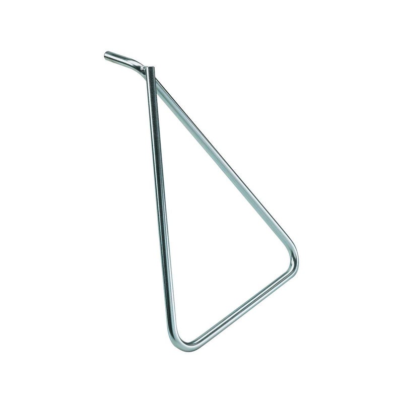 KTM حامل دراجة KTM Plug In 65/85 SX 47003020000 - Image 5