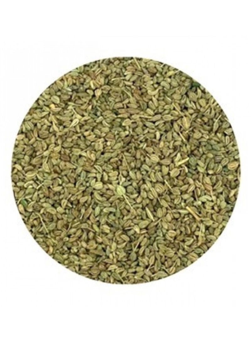 Cumin Seeds 500 grams