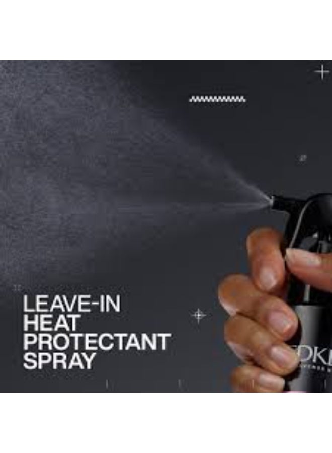 Redken Acidic Color Gloss Heat Protection Treatment 190ml - Image 2