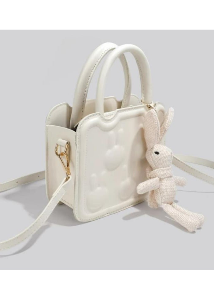 CEEKAY Advanced Handheld Design Women's Bag Crossbody Bag - Image 2