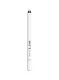 gosh 001 Dover White