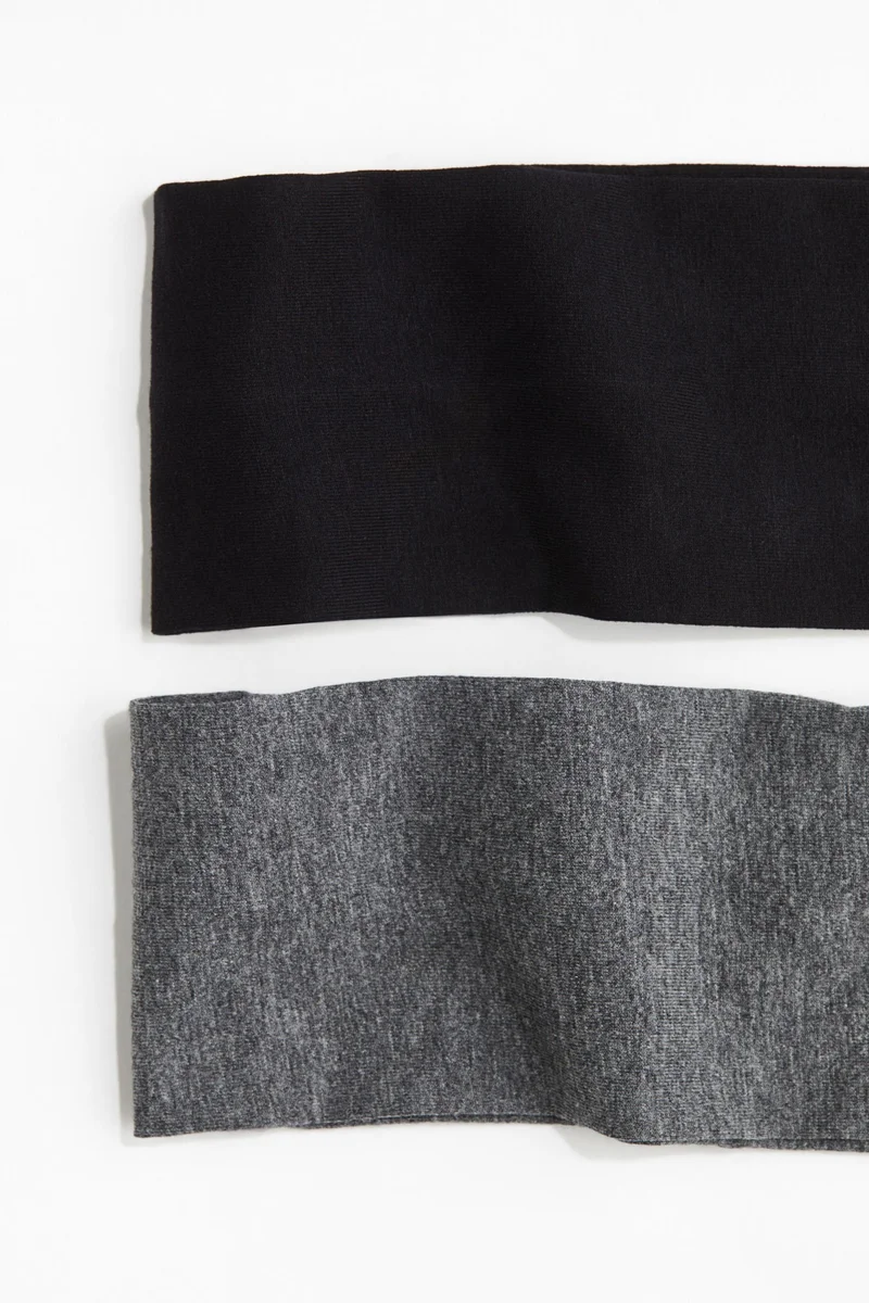 اتش اند ام طقم عصابات رأس جيرسي قطعتين