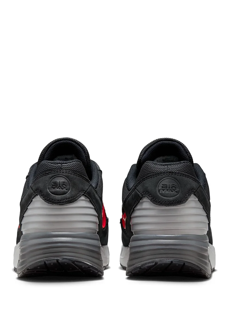 نايكي Air Max Verse