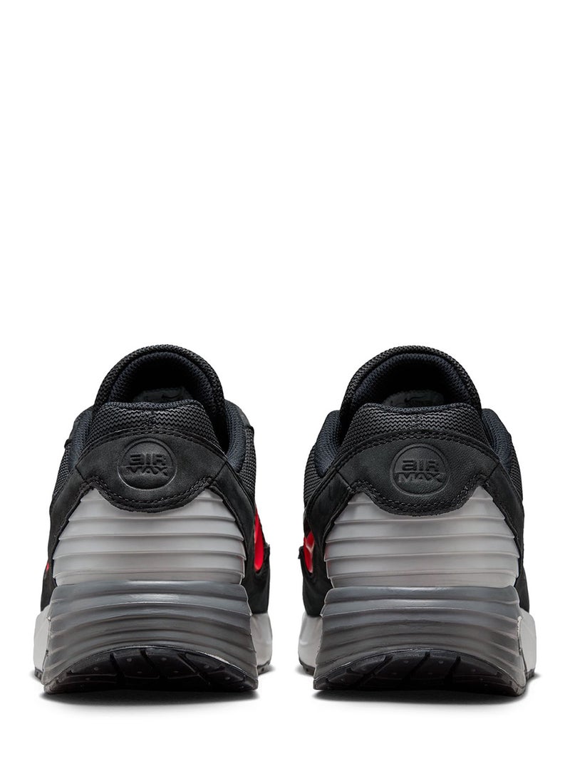 Nike - Air Max Verse - Image 1