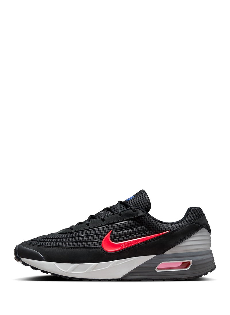 Nike - Air Max Verse - Image 1
