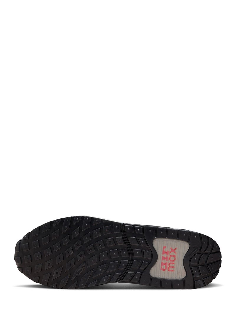 Nike - Air Max Verse - Image 1