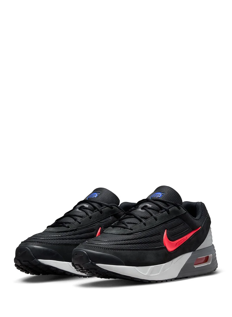 نايكي Air Max Verse