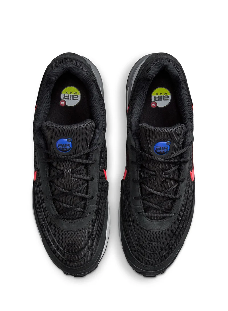 نايكي Air Max Verse