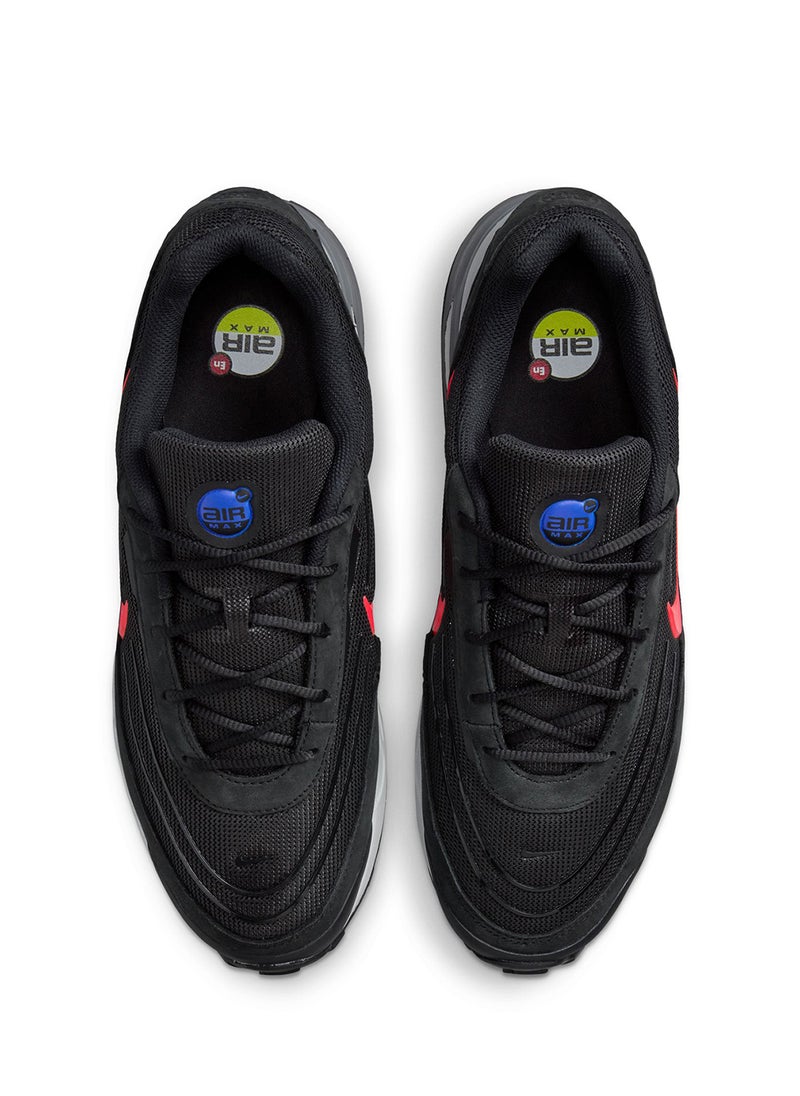 Nike - Air Max Verse - Image 1