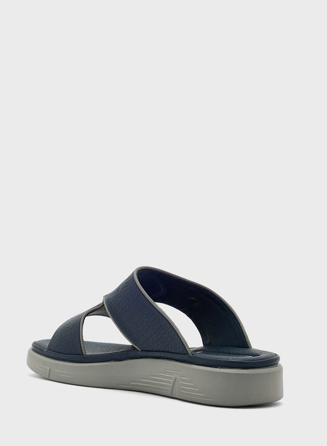 روبرت وود صندل كومفورتلاين العربي - Image 4