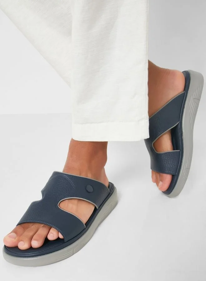 روبرت وود صندل كومفورتلاين العربي