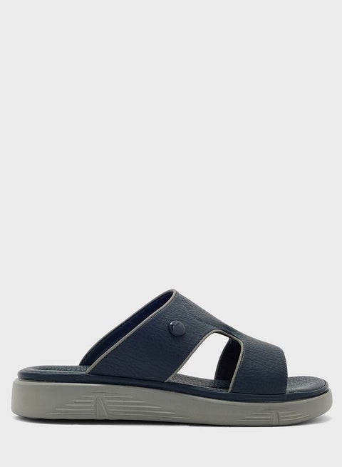 Comfortline Arabic Sandals