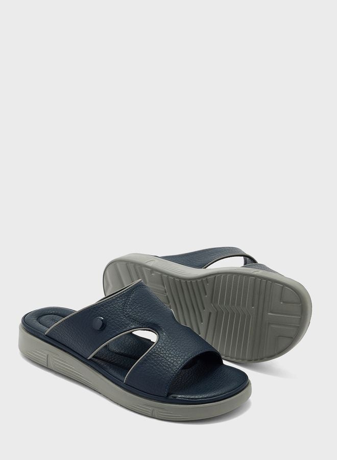 روبرت وود صندل كومفورتلاين العربي - Image 3