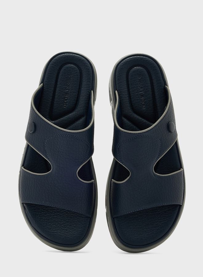 روبرت وود صندل كومفورتلاين العربي - Image 5