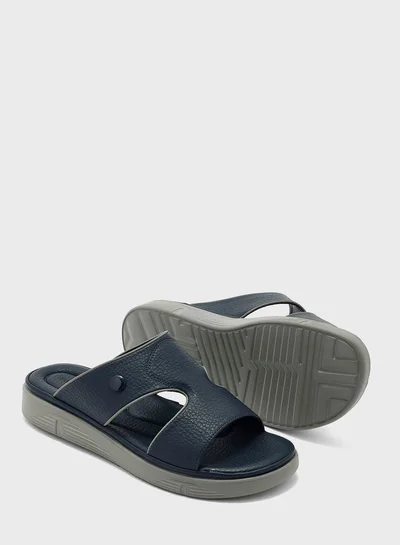 Robert Wood Comfortline Arabic Sandals