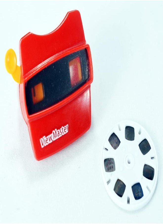 Worlds Smallest Fisher Price View-Master (5015) - pzsku/ZDB0B361F0CB8A644FBC1Z/45/_/1686134078/7927755c-d134-42ff-9c35-ecc8adf9b1fb