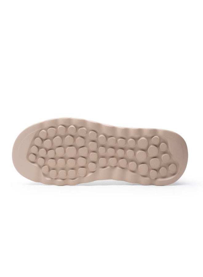 Fed Casual Canvas Shoes Men Spring And Autumn Slip-on Breathable Lace-up Trendy Sneakers - Image 4