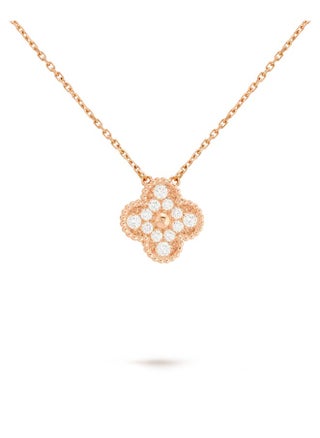 rose gold-3001