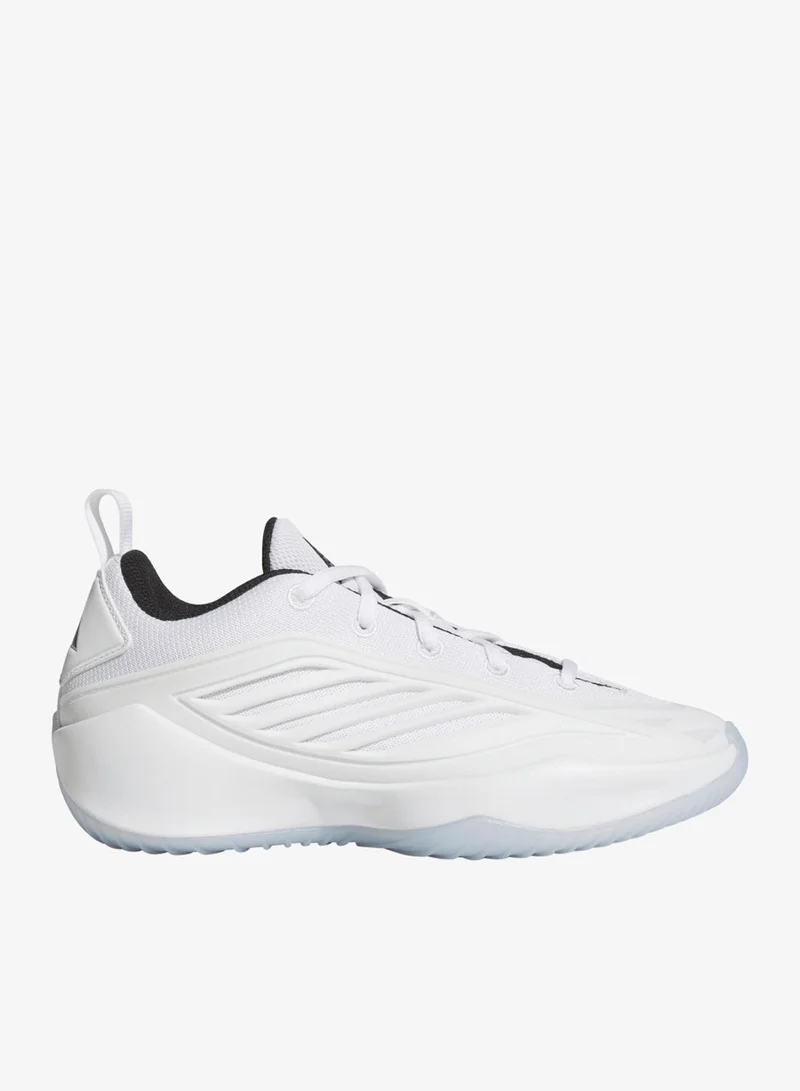 Adidas BELIEVE THAT 1 J Shoes