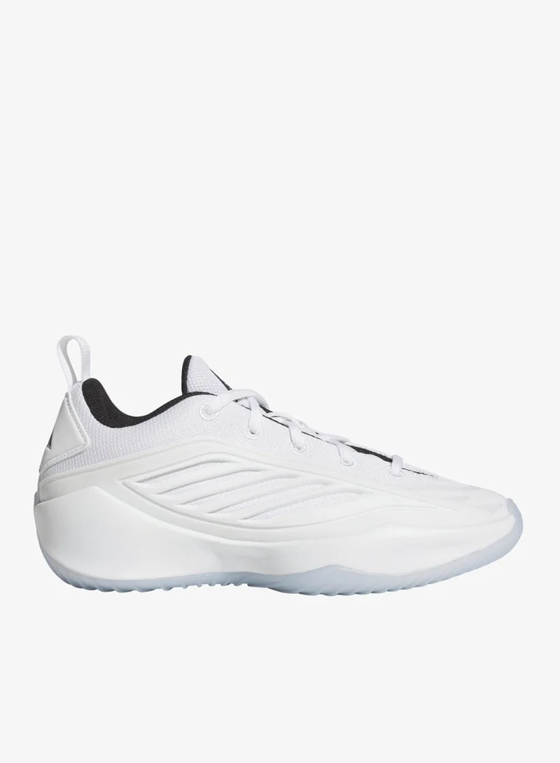 Adidas BELIEVE THAT 1 J Shoes