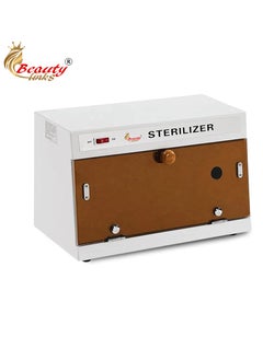 Beauty links BEAUTY UV sterilizer  - Image 1
