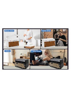 Beauty links BEAUTY UV sterilizer  - Image 2