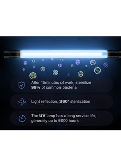 Beauty links BEAUTY UV sterilizer  - Image 4