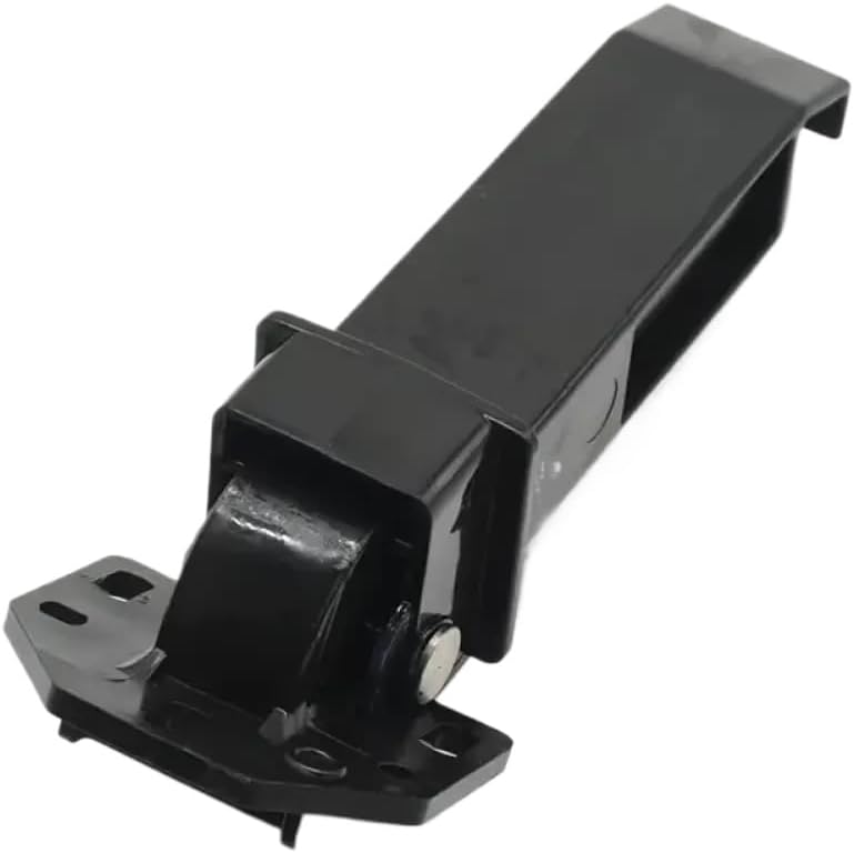 Hinge Up Low Compatible with M2040 M2135 M2540 M2635 M2640 M2735 P2040 P2235 M5521 M5526 P5021 P5026 - Includes Part Numbers 302S018610 and 302S018620 - Image 2