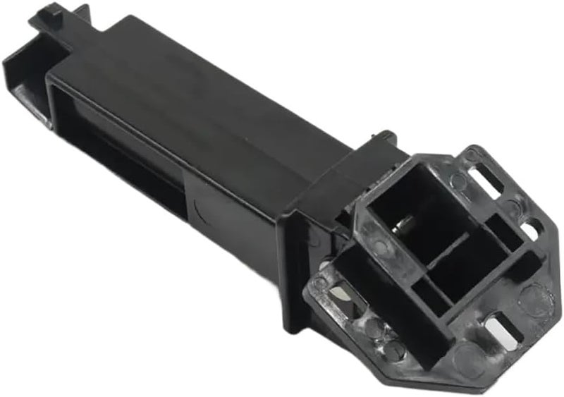 Hinge Up Low Compatible with M2040 M2135 M2540 M2635 M2640 M2735 P2040 P2235 M5521 M5526 P5021 P5026 - Includes Part Numbers 302S018610 and 302S018620 - Image 4