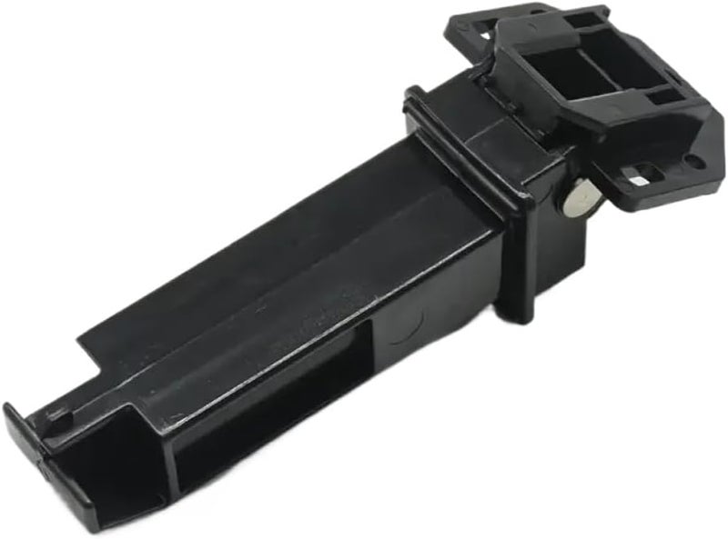 Hinge Up Low Compatible with M2040 M2135 M2540 M2635 M2640 M2735 P2040 P2235 M5521 M5526 P5021 P5026 - Includes Part Numbers 302S018610 and 302S018620 - Image 3