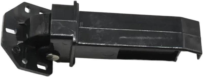 Hinge Up Low Compatible with M2040 M2135 M2540 M2635 M2640 M2735 P2040 P2235 M5521 M5526 P5021 P5026 - Includes Part Numbers 302S018610 and 302S018620 - Image 1