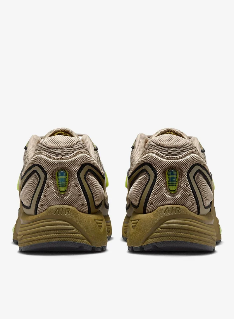 نايكي إير بيجاسوس ويف