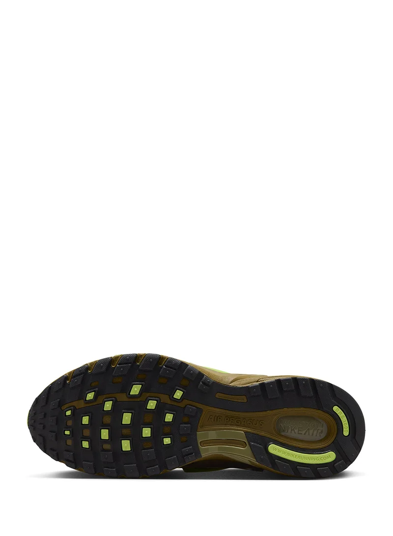Nike Air Pegasus Wave