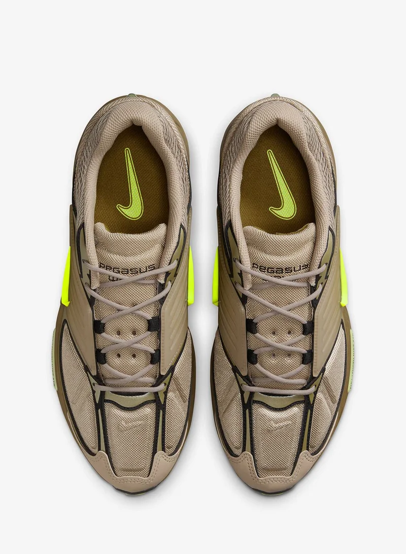 Nike Air Pegasus Wave